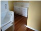 12 Howe Street, Burnie TAS 7320