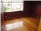12 Howe Street, Burnie TAS 7320