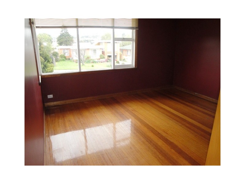 12 Howe Street, Burnie TAS 7320