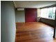 12 Howe Street, Burnie TAS 7320