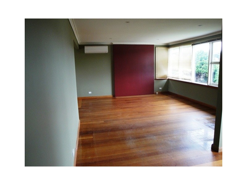 12 Howe Street, Burnie TAS 7320