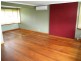 12 Howe Street, Burnie TAS 7320