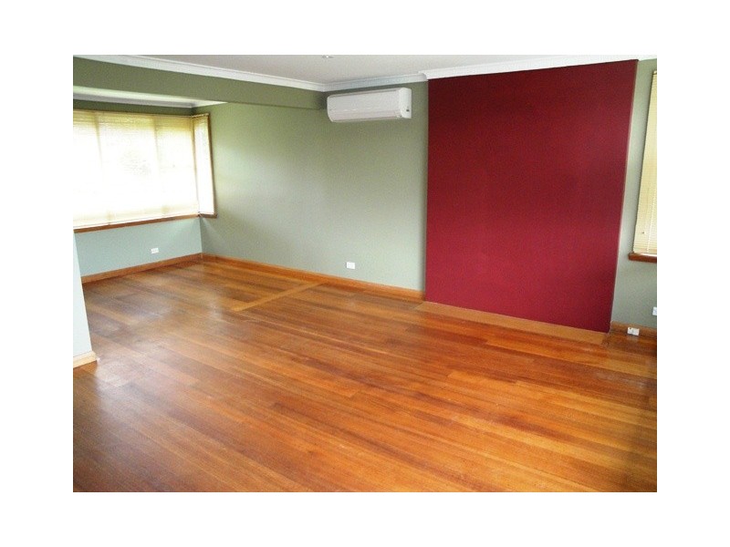 12 Howe Street, Burnie TAS 7320