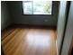 12 Howe Street, Burnie TAS 7320