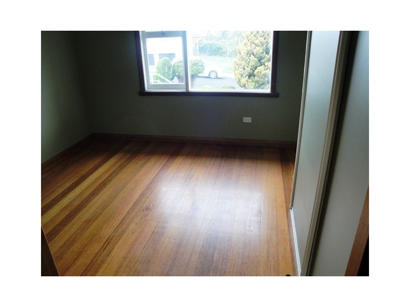 12 Howe Street, Burnie TAS 7320