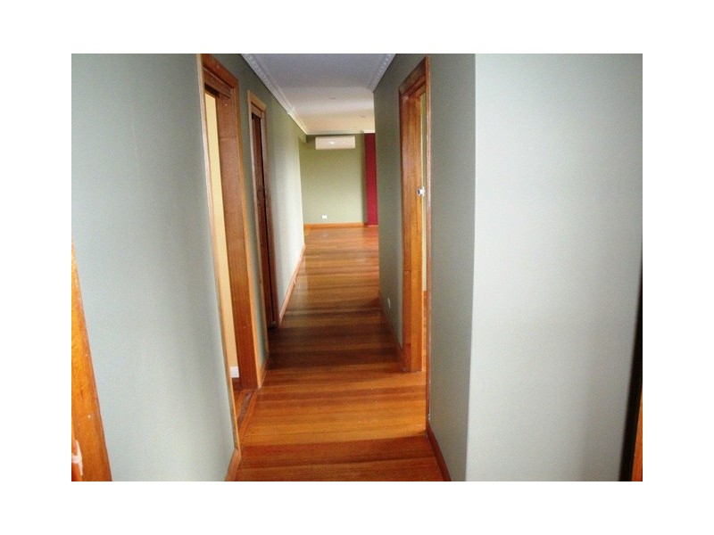 12 Howe Street, Burnie TAS 7320