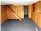 12 Howe Street, Burnie TAS 7320