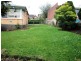 12 Howe Street, Burnie TAS 7320