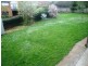 12 Howe Street, Burnie TAS 7320