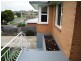 12 Howe Street, Burnie TAS 7320