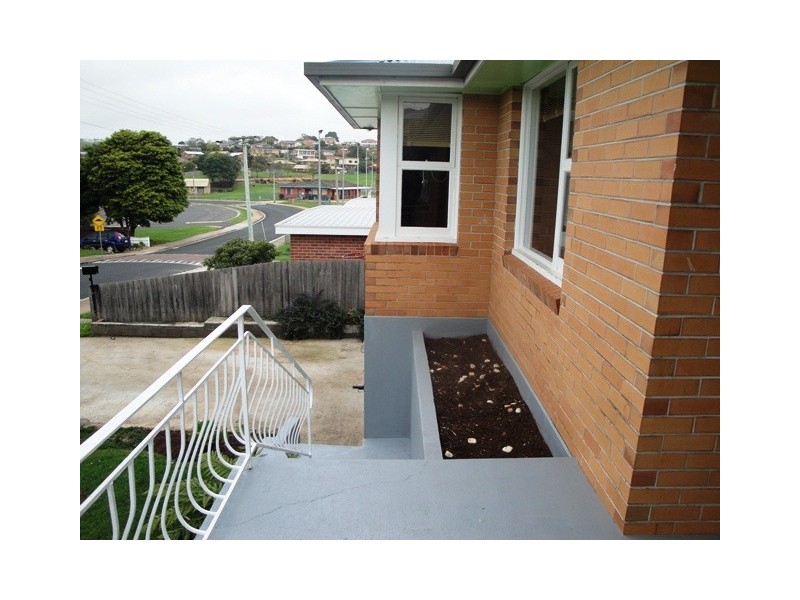 12 Howe Street, Burnie TAS 7320