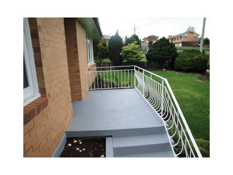12 Howe Street, Burnie TAS 7320