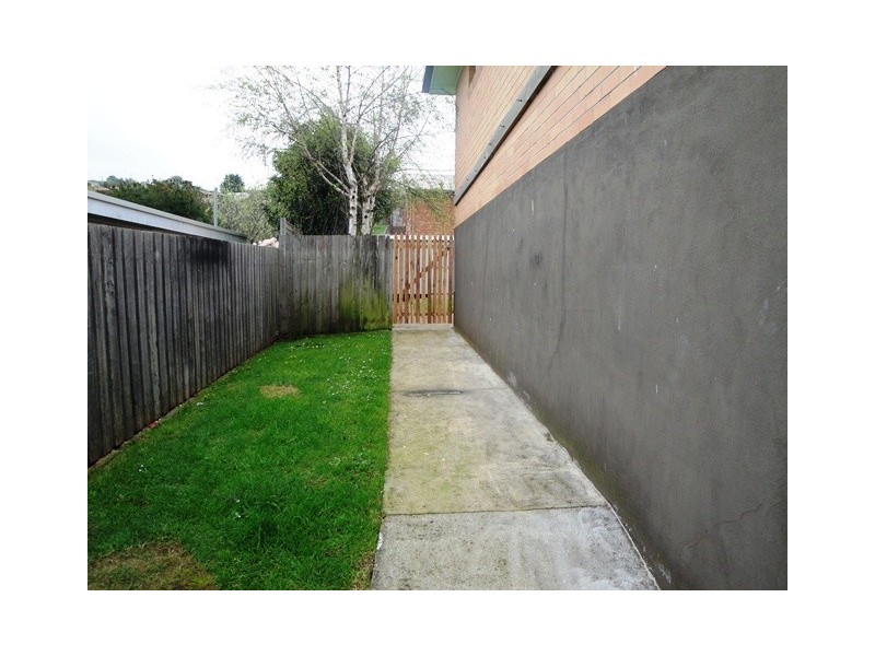 12 Howe Street, Burnie TAS 7320