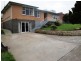12 Howe Street, Burnie TAS 7320