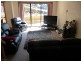 2/8 Charles Street, Burnie TAS 7320
