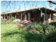 470 Pine Road, Penguin TAS 7316