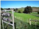 470 Pine Road, Penguin TAS 7316