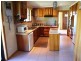 470 Pine Road, Penguin TAS 7316