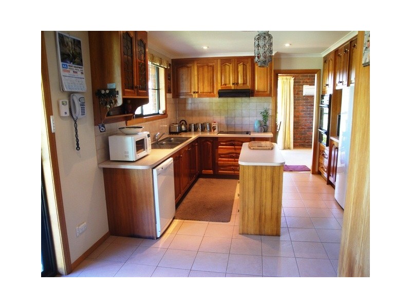 470 Pine Road, Penguin TAS 7316