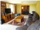 470 Pine Road, Penguin TAS 7316
