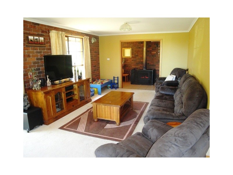470 Pine Road, Penguin TAS 7316