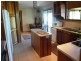 470 Pine Road, Penguin TAS 7316