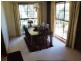 470 Pine Road, Penguin TAS 7316