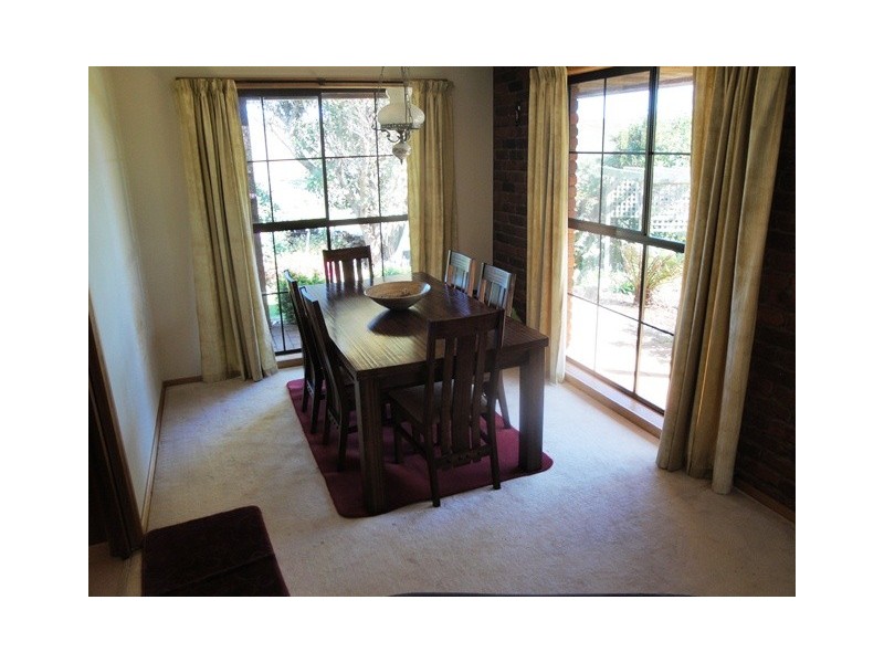 470 Pine Road, Penguin TAS 7316
