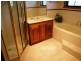 470 Pine Road, Penguin TAS 7316