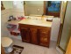 470 Pine Road, Penguin TAS 7316