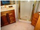 470 Pine Road, Penguin TAS 7316