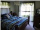 470 Pine Road, Penguin TAS 7316