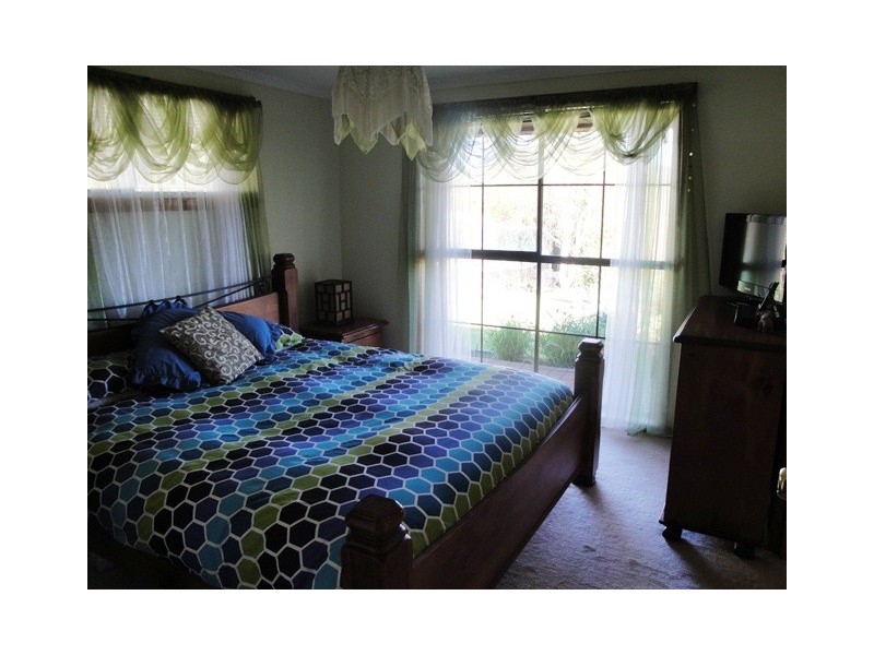 470 Pine Road, Penguin TAS 7316