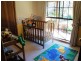 470 Pine Road, Penguin TAS 7316