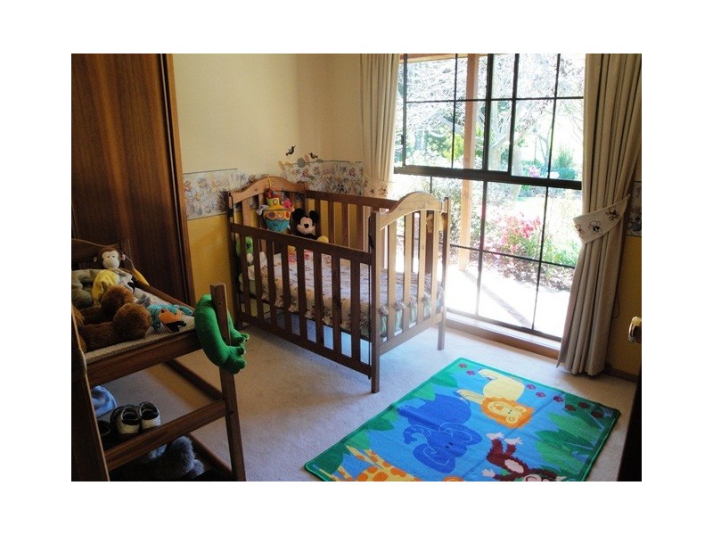 470 Pine Road, Penguin TAS 7316