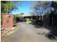 470 Pine Road, Penguin TAS 7316