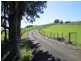 470 Pine Road, Penguin TAS 7316