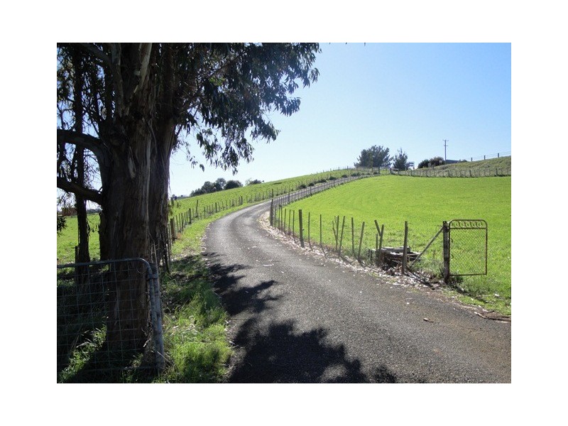 470 Pine Road, Penguin TAS 7316