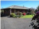 470 Pine Road, Penguin TAS 7316