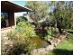 470 Pine Road, Penguin TAS 7316