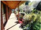 470 Pine Road, Penguin TAS 7316