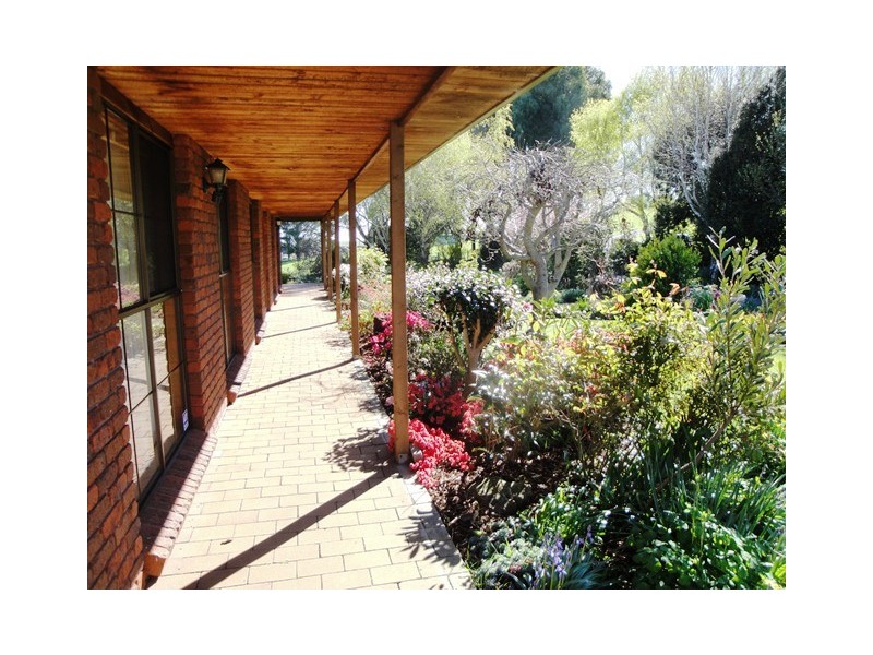 470 Pine Road, Penguin TAS 7316