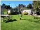 470 Pine Road, Penguin TAS 7316