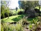 470 Pine Road, Penguin TAS 7316