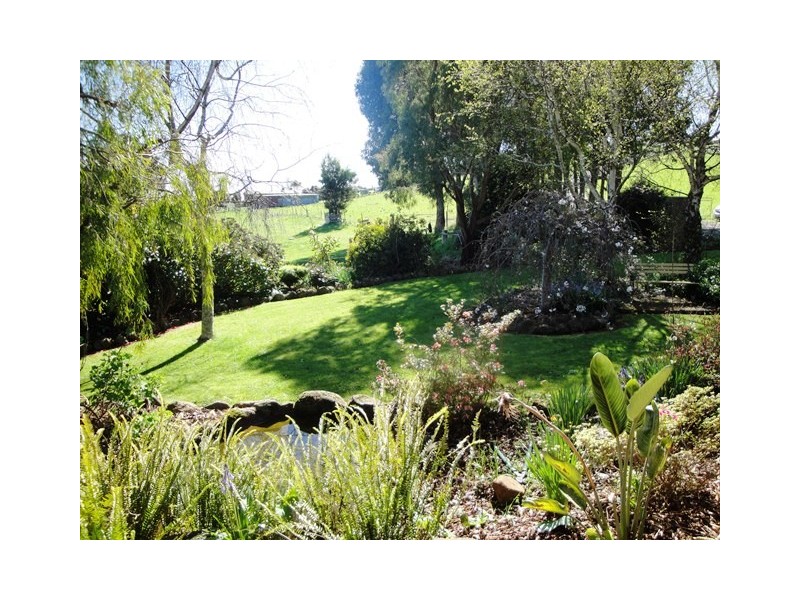 470 Pine Road, Penguin TAS 7316