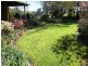 470 Pine Road, Penguin TAS 7316