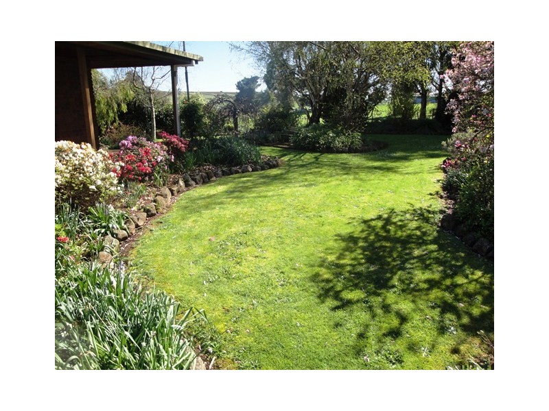 470 Pine Road, Penguin TAS 7316