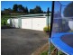 470 Pine Road, Penguin TAS 7316