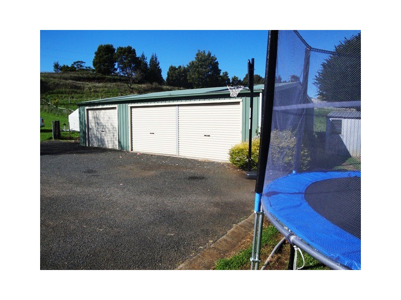 470 Pine Road, Penguin TAS 7316