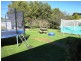 470 Pine Road, Penguin TAS 7316